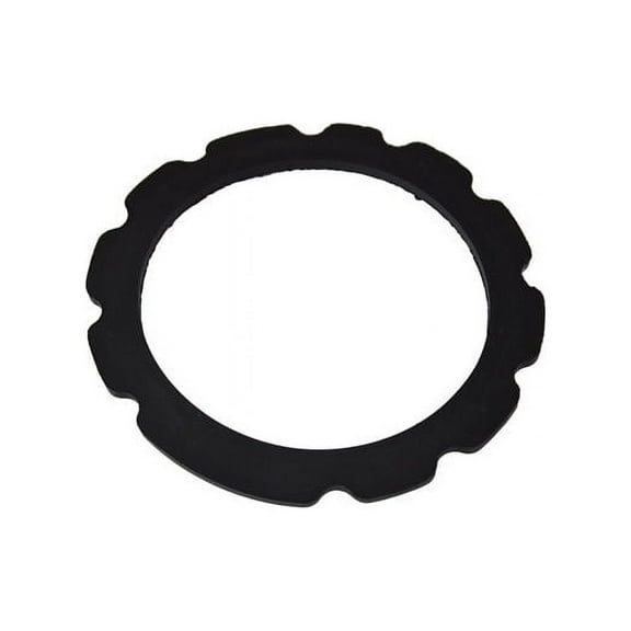 Fuel Pump Tank Seal - Compatible with 1997 - 2004 Ford F-150 1998 1999 2000 2001 2002 2003