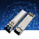 thumbnail image 4 of 2X Módulo óptico SFP Módulo óptico Gigabit Monomodo SFP--LX-SM1310 20KM Fibra Dual 1.25G para H3C, 4 of 5