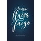 thumbnail image 1 of AUNQUE LLUEVA FUEGO LAGALERA BEATRIZ ESTEBAN AGUSTI, 1 of 2