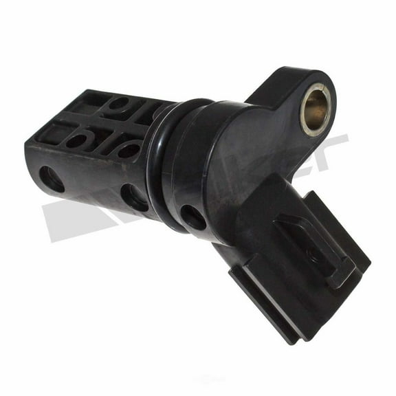 Walker 235-1150 Engine Crankshaft Position Sensor Fits select: 2005-2019 NISSAN FRONTIER, 2004-2015 NISSAN TITAN