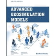 thumbnail image 1 of Pre-Owned Advanced Geo-Simulation Models, 1 of 1