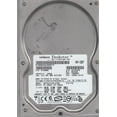 thumbnail image 1 of HDS721616PLAT80, PN 0Y30002, MLC BA2360, Hitachi 160GB IDE 3.5 Hard Drive, 1 of 1