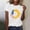 A1000_White, variant on Vetsdori Summer T Shirts for Women American Flag Graphic Pullover 4th of July Red White and Blue Red White and Blue Short Sleeve , Independence Day Crew Neck Womens Tops Casual