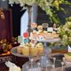 thumbnail image 3 of 24pcs Back to School Cupcake Toppers DIY Cake Decoration Food Appetizer Picks, 3 of 3