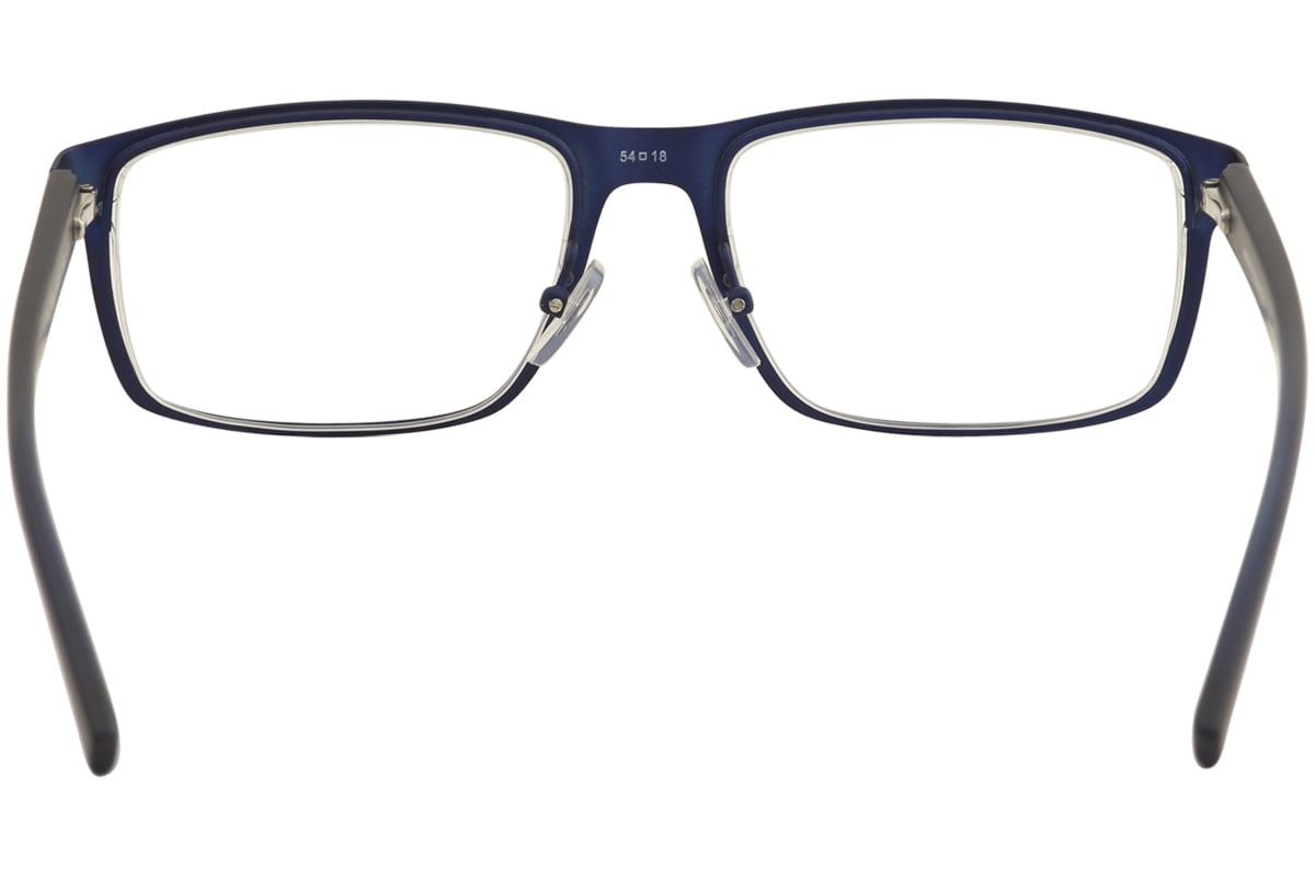 Armani Exchange Eyeglasses AX1024 AX 