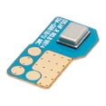thumbnail image 5 of Replacement Microphone Board Compatible For Samsung Galaxy S20 5G (Premium), 5 of 5