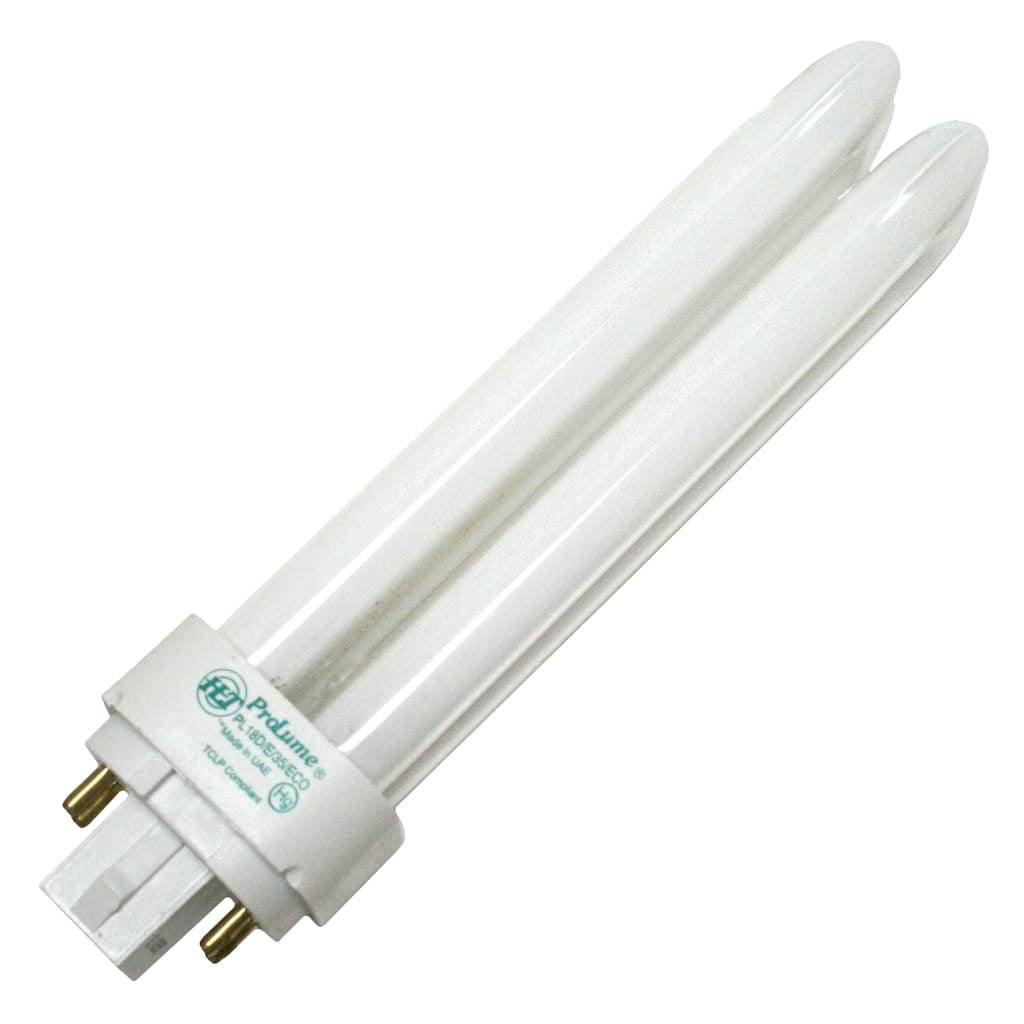 5773b4b2-153a-4e62-935a-