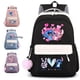 thumbnail image 4 of Mochilas Lilo y Stitch para mujer, Mochila de viaje para mujer, Mochila escolar para chicas adolescentes, Mochila, el mejor regalo, 4 of 4