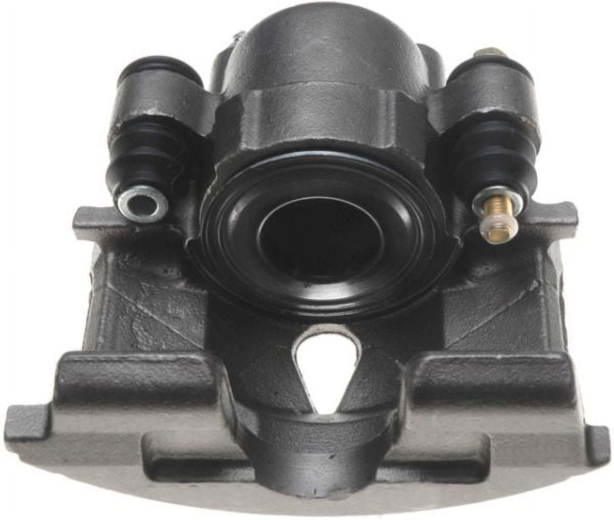 ACDelco Brake Caliper, #18Fr2115 Fits select: 2004-2005 DODGE NEON SXT, 2001-2002 DODGE NEON