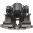 thumbnail image 2 of ACDelco Brake Caliper, #18Fr2115 Fits select: 2004-2005 DODGE NEON SXT, 2001-2002 DODGE NEON, 2 of 4