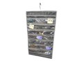 thumbnail image 1 of Elegant Home Fashions YN95103 Jewelry Organizer - Grey, 1 of 1