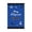 D#075, variant on Cthrlog Graduation Garden Flag – Congratulations GRAD Outdoor Decoration Flag with Cap Design, Spring & Commencement Yard Banner for Families, Graduates & Schools