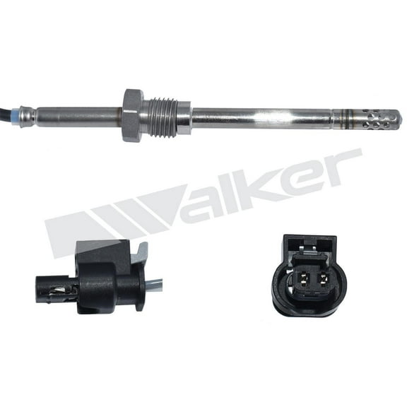Walker 273-10411 Exhaust Gas Temperature(EGT) Sensor Fits select: 2007-2009 DODGE SPRINTER