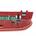 thumbnail image 5 of Car Third Stop Lamp LED Brake Light for Golf 6 Mk6 Polo-6R 12-16 5K0945087B 5K0 945 087 B, 5 of 5