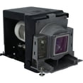 thumbnail image 3 of Advanced Lamps™ TDP-TW100U Lamp & Housing for Toshiba Projectors - 1 Unit per pack, 3 of 9