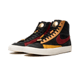 thumbnail image 2 of NIKE MENS Blazer Mid "Dorothy Gathers" CU6442 001 from Stadium Goods, 2 of 8