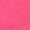 Football Pink and White, variant on Inktastic Future Cowgirl Western Boot Rodeo Girls Toddler T-Shirt