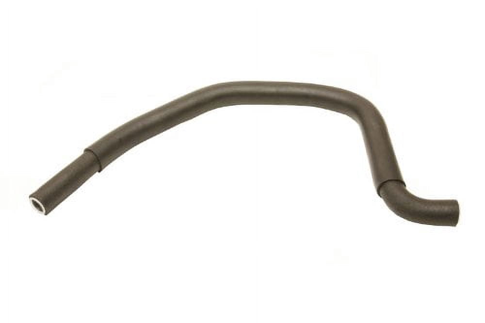 URO 32411095526 Power Steering Reservoir Hose