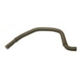 thumbnail image 2 of URO 32411095526 Power Steering Reservoir Hose, 2 of 2
