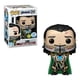 thumbnail image 4 of FUNKO POP 10 estilos Loki 1066# Presidente Loki Gigante de hielo LOKI 972# 898# 895# Loki 747# Loki venomizado 368# 901# Figuras de vinilo, 4 of 5