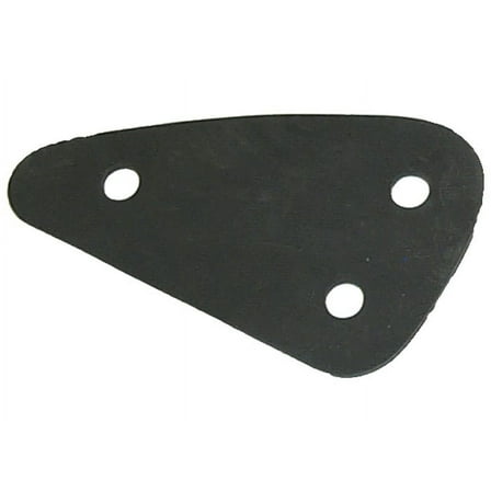 Brothers Trucks OMR066G Outside Mirror Arm Gaskets - Pair