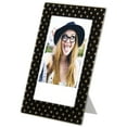 thumbnail image 3 of Fine Photo Gifts Magnetic Photo Frames for Instax Mini Film - Pack of 10, 3 of 7