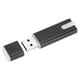 thumbnail image 1 of Memoria USB de EE. UU., disco U, memoria USB, disco de EE. UU., accesorios para computadora, valor inmejorable, 1 of 9