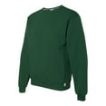 thumbnail image 2 of Russell Athletic Men's Dri Power Crewneck Sweatshirt, Style 698HBM, 2 of 3