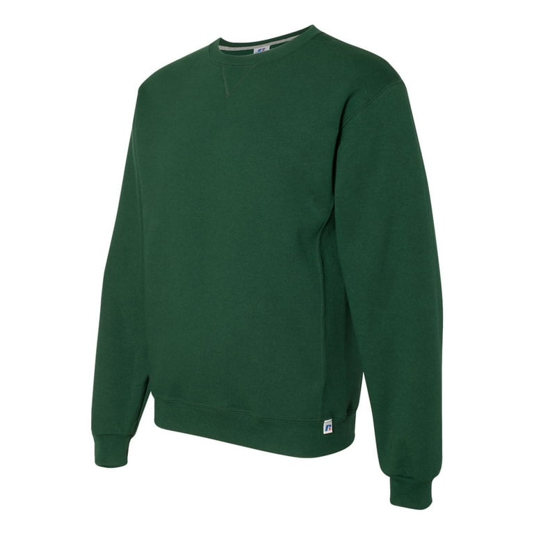 Russell sweatshirts hotsell walmart