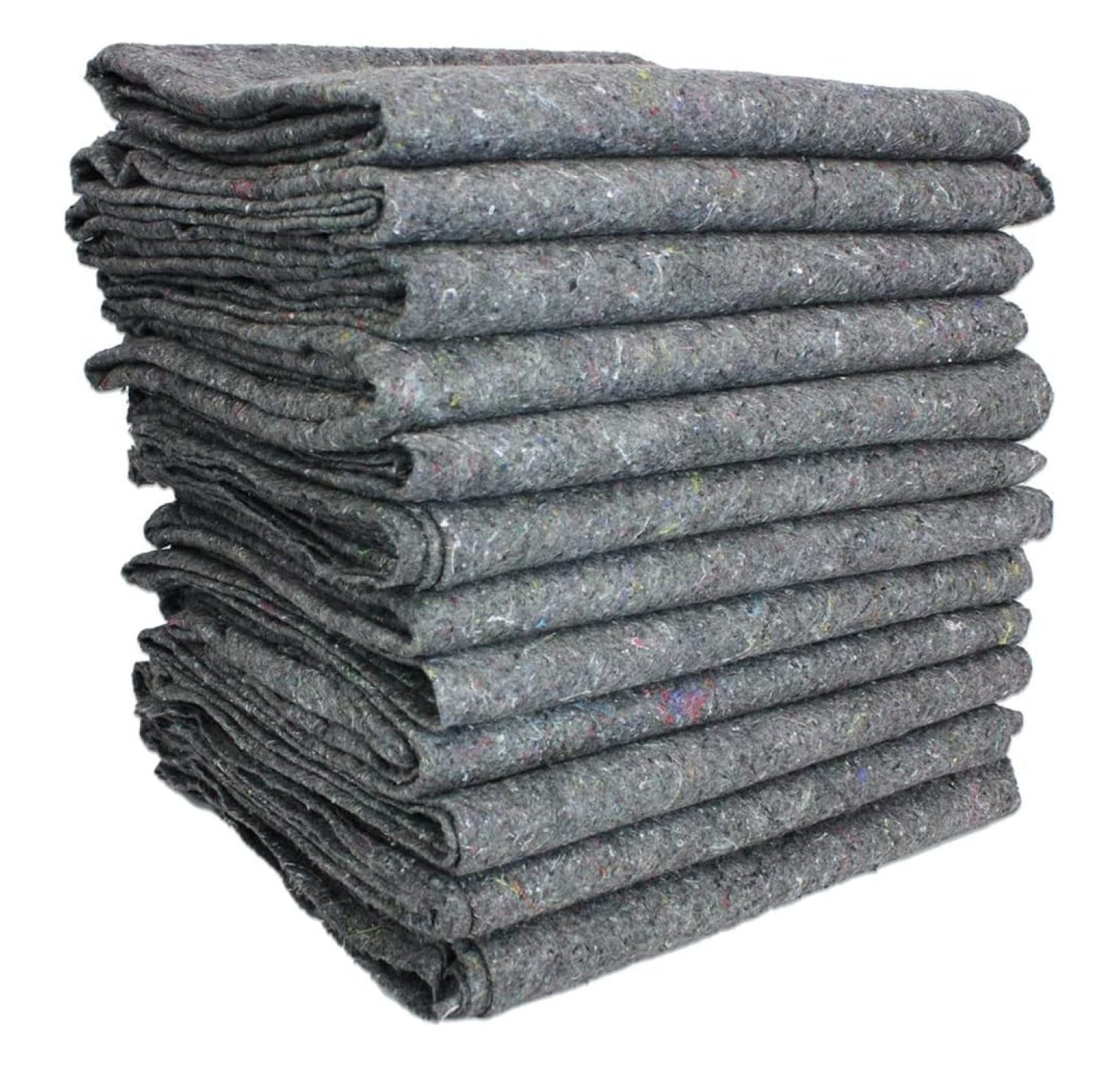 Packing blankets walmart hotsell