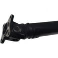 thumbnail image 4 of Rear Driveshaft - Compatible with 2010 - 2013 Acura MDX 2011 2012, 4 of 4