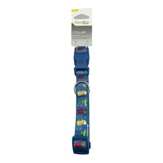 Good2go hot sale head halter
