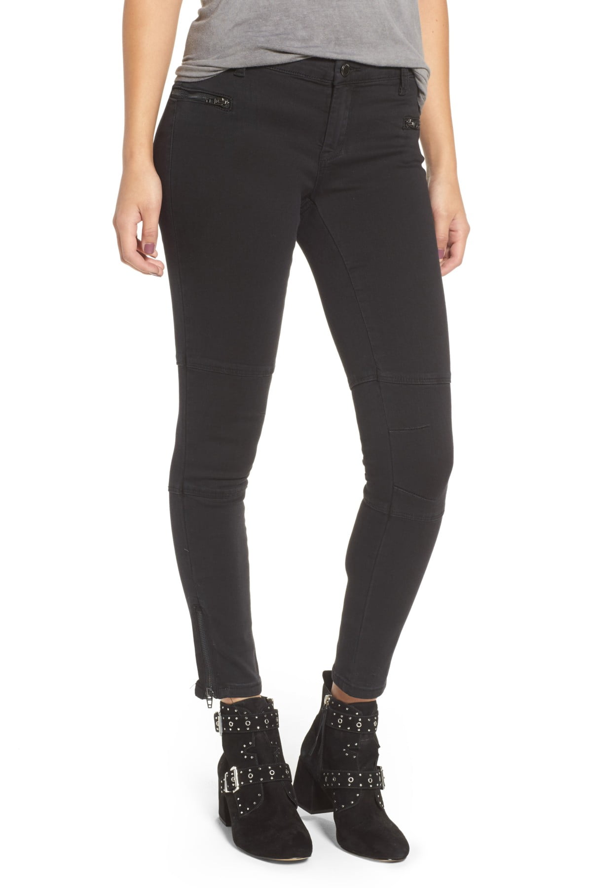 skinny jeans 28