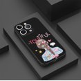 thumbnail image 3 of Proteja su iPhone 15 Pro Max 14 13 12 Pro 11 con estilo: ¡obtenga esta moderna funda para teléfono con diseño de dibujos animados ahora!, 3 of 4