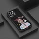 thumbnail image 3 of Proteja su iPhone 15 Pro Max 14 13 12 Pro 11 con estilo: ¡obtenga esta moderna funda para teléfono con diseño de dibujos animados ahora!, 3 of 4
