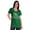 Green, variant on &nbsp;Y'all Gonna Make Me Lose My Mind Tshirt For Women Moms Life Top Shirt