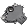 thumbnail image 3 of Neutral Safety Switch, 3 of 4
