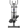 thumbnail image 3 of Bicicleta Elíptica 4 En 1 Twist Sparta Fitness Ellipcombo, 3 of 7