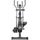 thumbnail image 3 of Bicicleta Elíptica 4 En 1 Twist Sparta Fitness Ellipcombo, 3 of 7