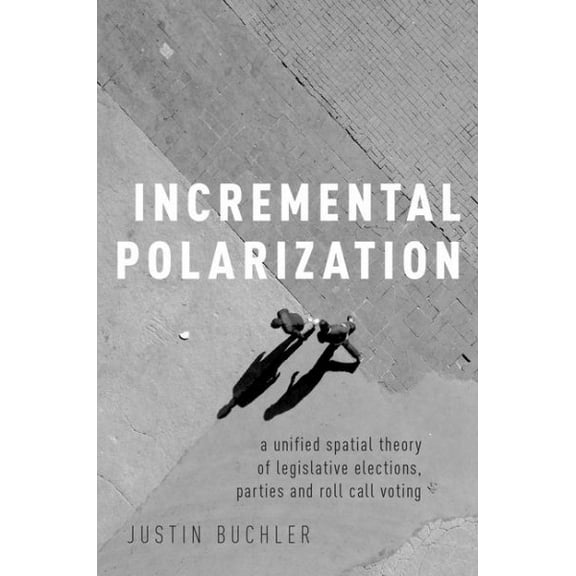Incremental Polarization