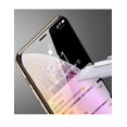 thumbnail image 2 of 2 Piezas Mica Cristal Templado 9d Para iPhone 14, 2 of 4