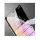 thumbnail image 2 of 2 Piezas Mica Cristal Templado 9d Para iPhone 11 Pro, 2 of 4