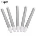 thumbnail image 3 of 60 Mesh Airless Paint Sprayer Spray Filter Filtration-Screen for Wagner, 3 of 8