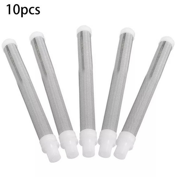 Car Gps Speedometer Heads Up Display Hud Kmh Mph Digital For Cars Motorbike Fangkenuo