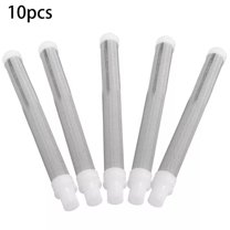 Car Gps Speedometer Heads Up Display Hud Kmh Mph Digital For Cars Motorbike Fangkenuo