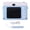 Blue, variant on Rupoun Digital Camera with MP3 Player Games Fill Light 1080P 48MP HD 2.0 Inch TFT Color Screen Anti Shake 800mAh 8x Digital Zoom Camera for Travel Green