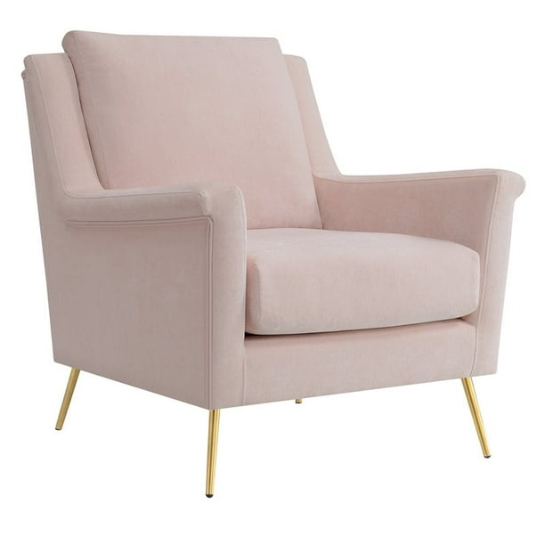 Picket house furnishings lincoln accent chair hotsell