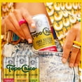 thumbnail image 3 of Pack de 6 Seltzer Topo Chico Tequila 355 ml Topo Chico, 3 of 3