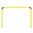 thumbnail image 1 of Outdoor Football Game Sign Barrel Basketball Training Marker Football Training Tool, 1 of 9