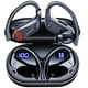 thumbnail image 1 of Auriculares inalámbricos VNMN 160H Playtime Bluetooth 5.1 con micrófono, 1 of 1